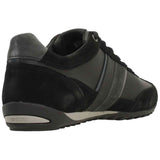 Zapatillas Geox Wells