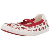 Zapatillas Geox Kilwi "Beis"