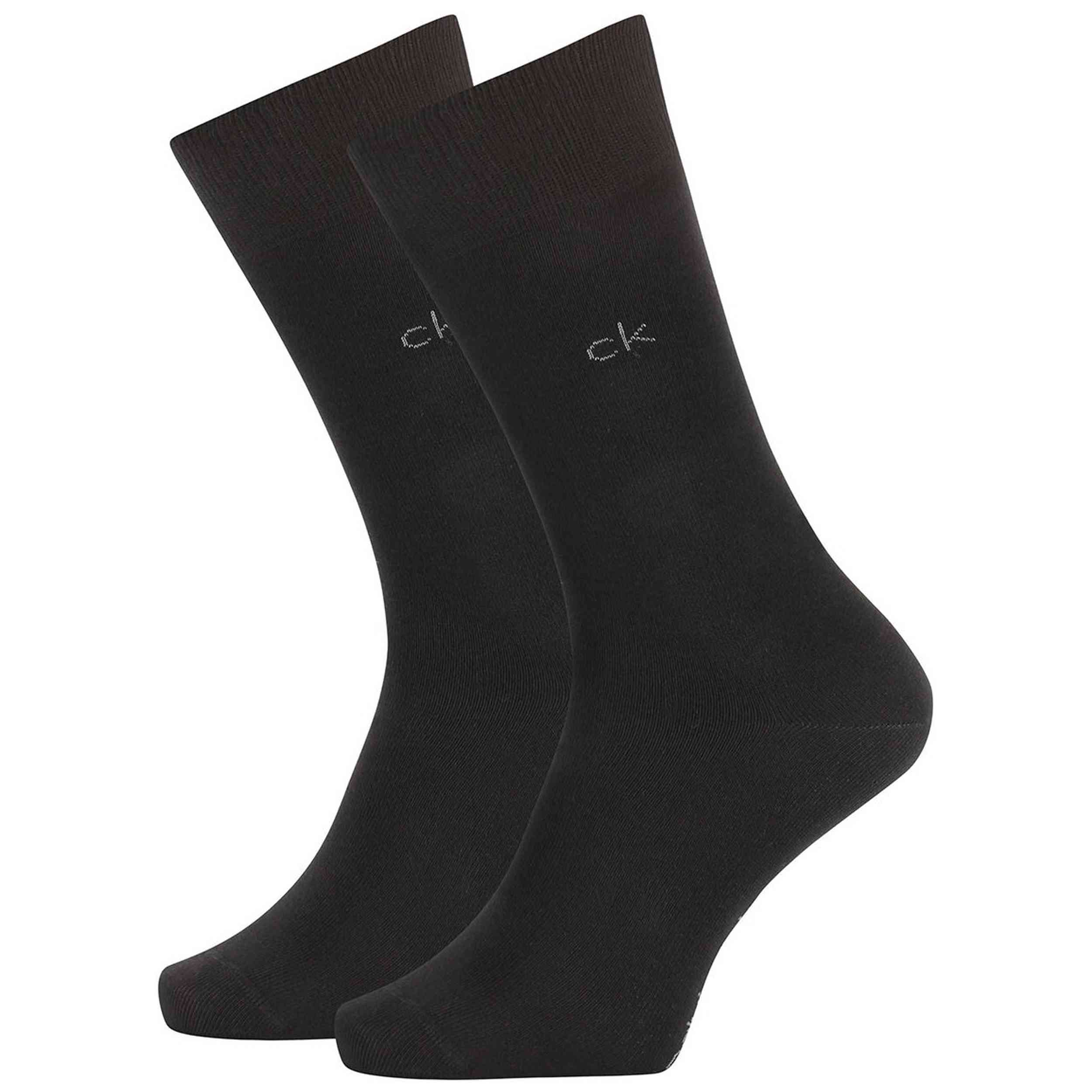 Imagen del producto con referencia 100001876001