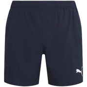 Pantalon Corto Puma 100002245-001