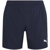Pantalon Corto Puma 100002245-001