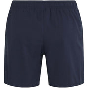 Pantalon Corto Puma 100002245-001
