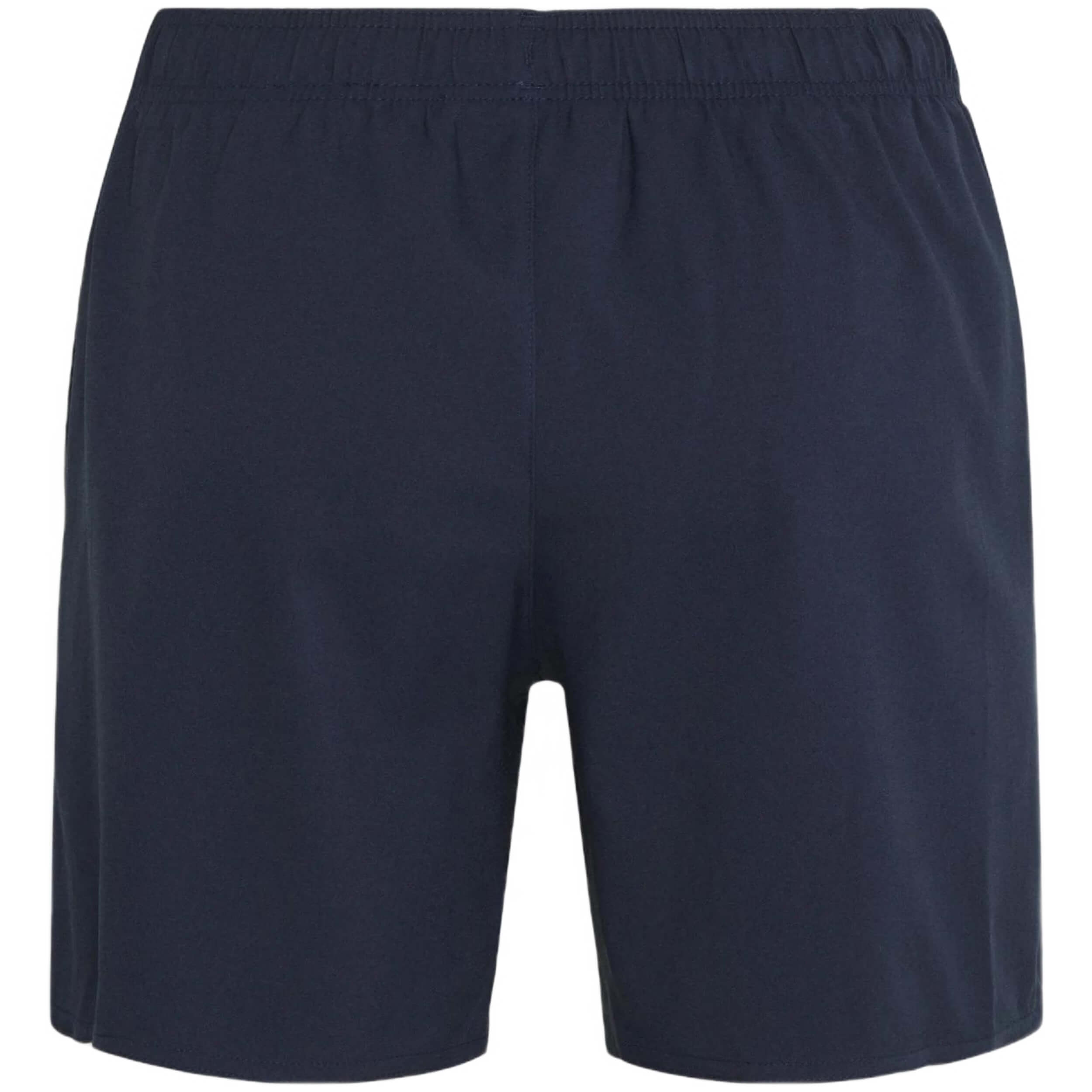 Pantalon Corto Puma 100002245-001