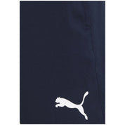 Pantalon Corto Puma 100002245-001