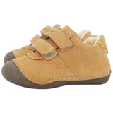 Zapatos Geox Zapatos "B Tutim"
