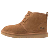 Botas Ugg Neumel Ii