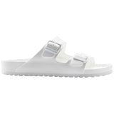 Chanclas Birkenstock 129441 Arizona Eva Ancho: Normal