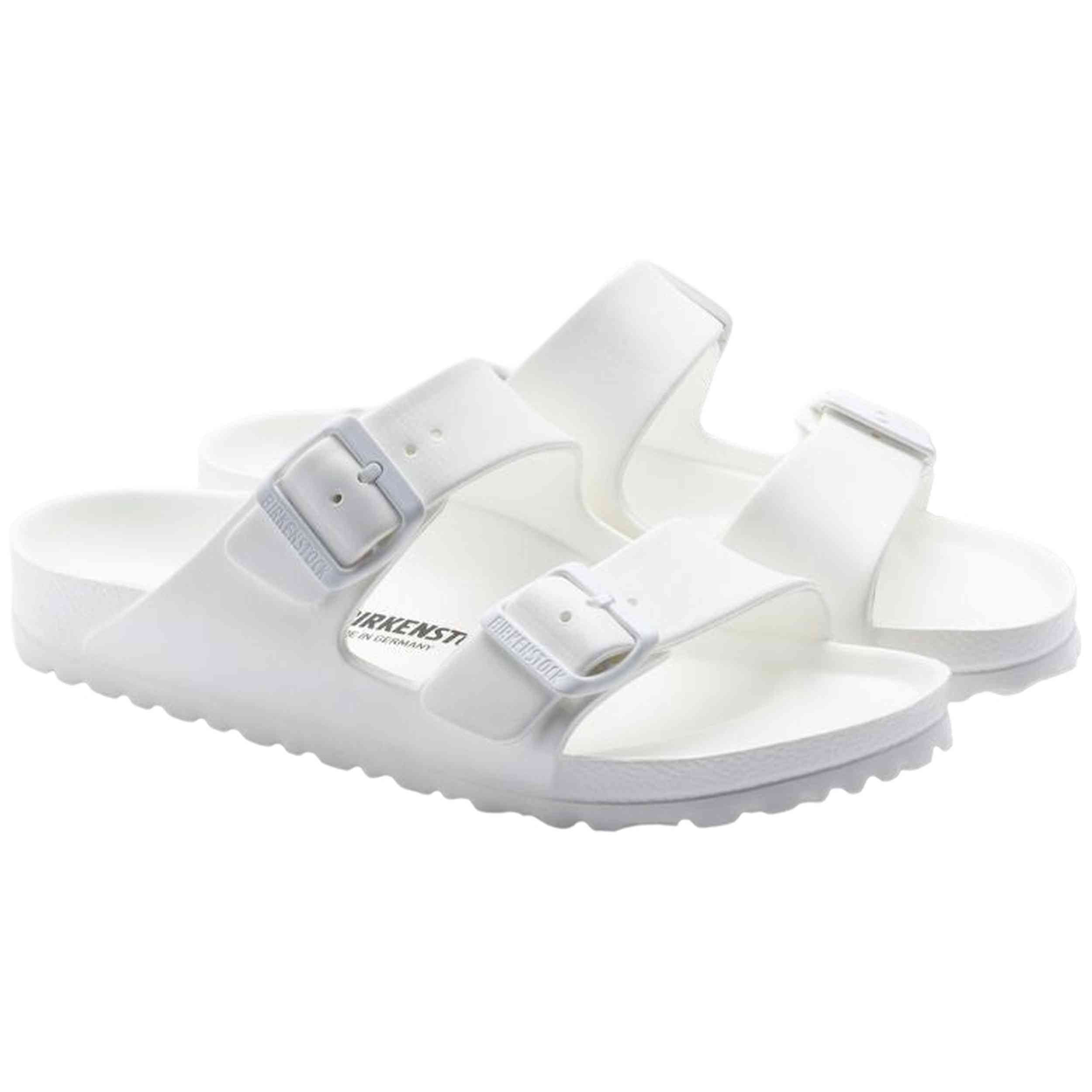 Imagen del producto con referencia 1000031259