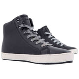 Zapatillas Geox J044Ga 000Bc J Kalispera Girl