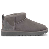 Botines Ugg Classic Ultra Mini