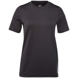 Camiseta De Manga Corta Reebok
