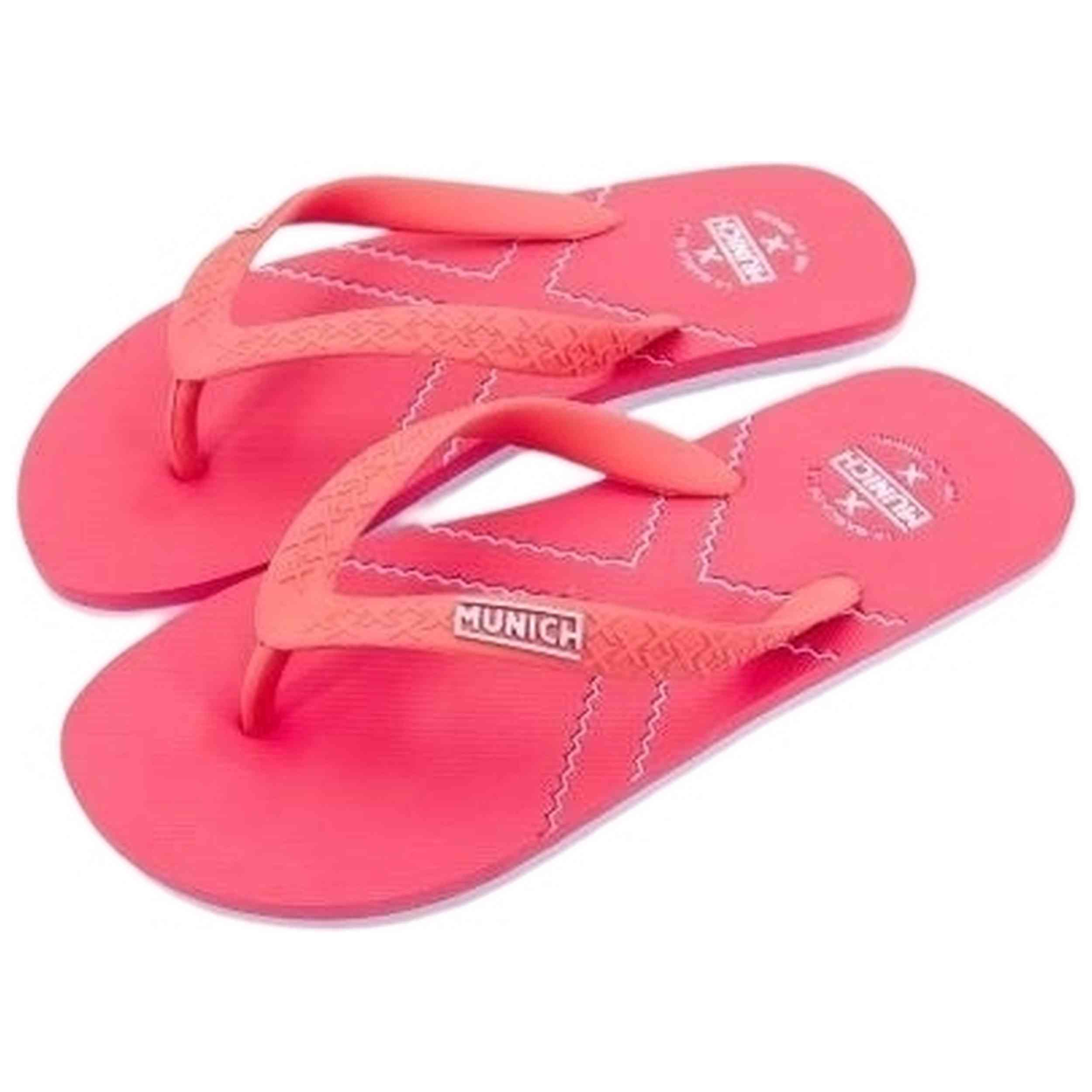 Imagen del producto con referencia 1000053066