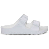 Sandalias Birkenstock Arizona Eva Playground