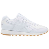 Zapatillas Reebok Glide