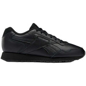 Zapatillas Reebok Glide