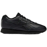 Reebok Glide Sneakers