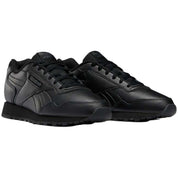 Zapatillas Reebok Glide