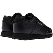 Zapatillas Reebok Glide