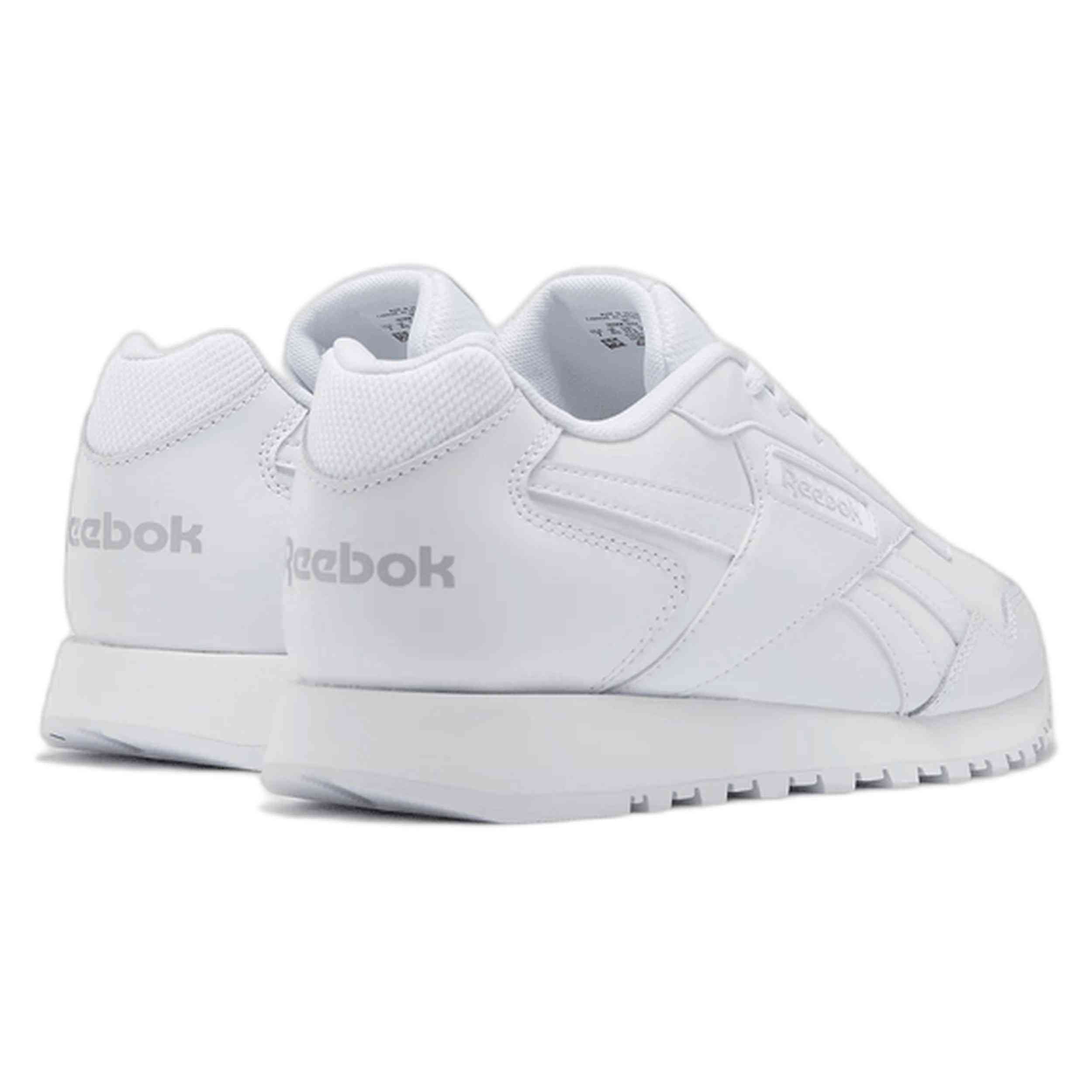 Zapatillas Reebok Glide