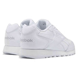 Reebok Glide Sneakers