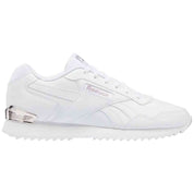 Reebok Nano X5
