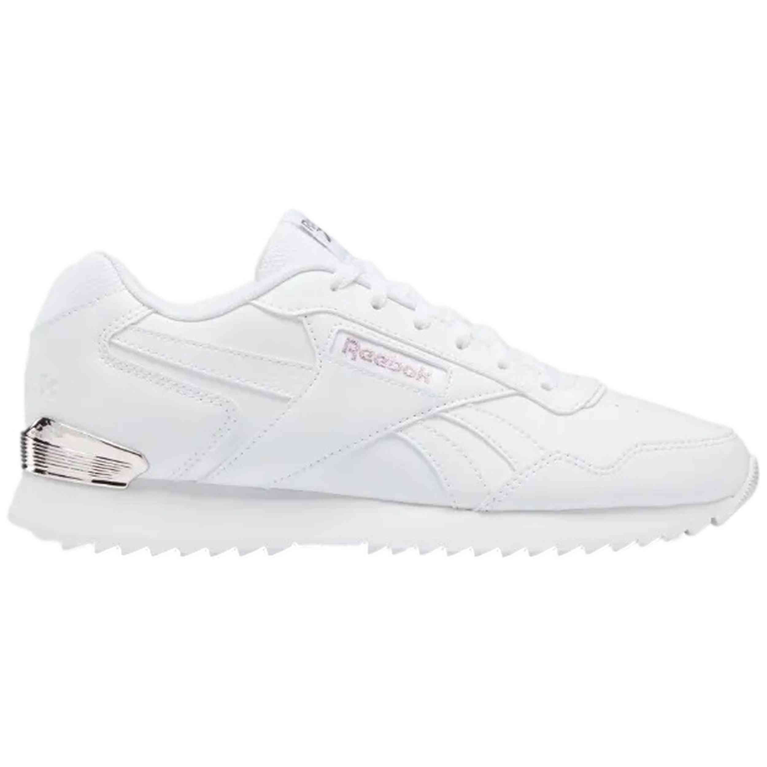 Reebok Nano X5