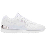 Reebok Nano X5