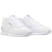 Reebok Nano X5