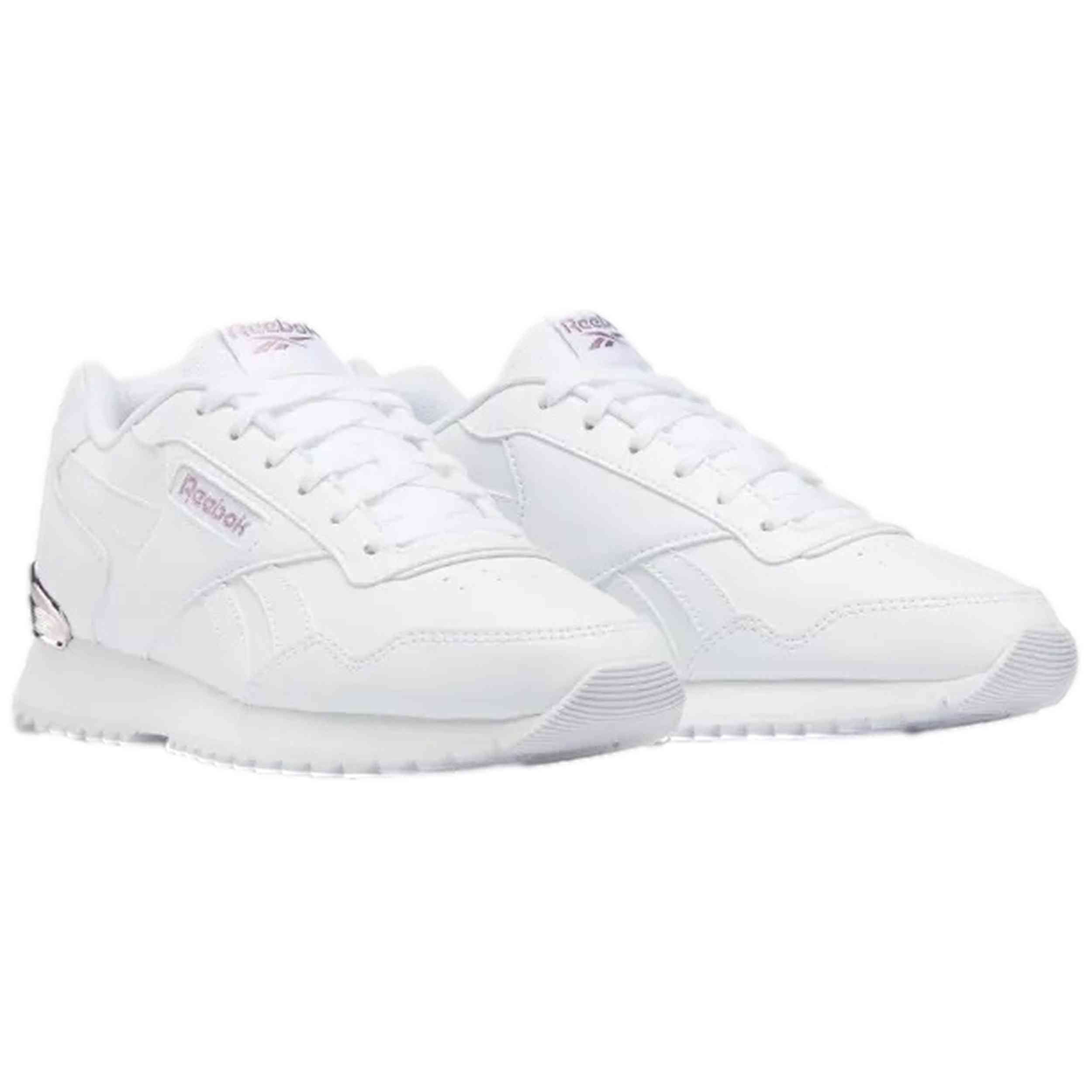 Reebok Nano X5