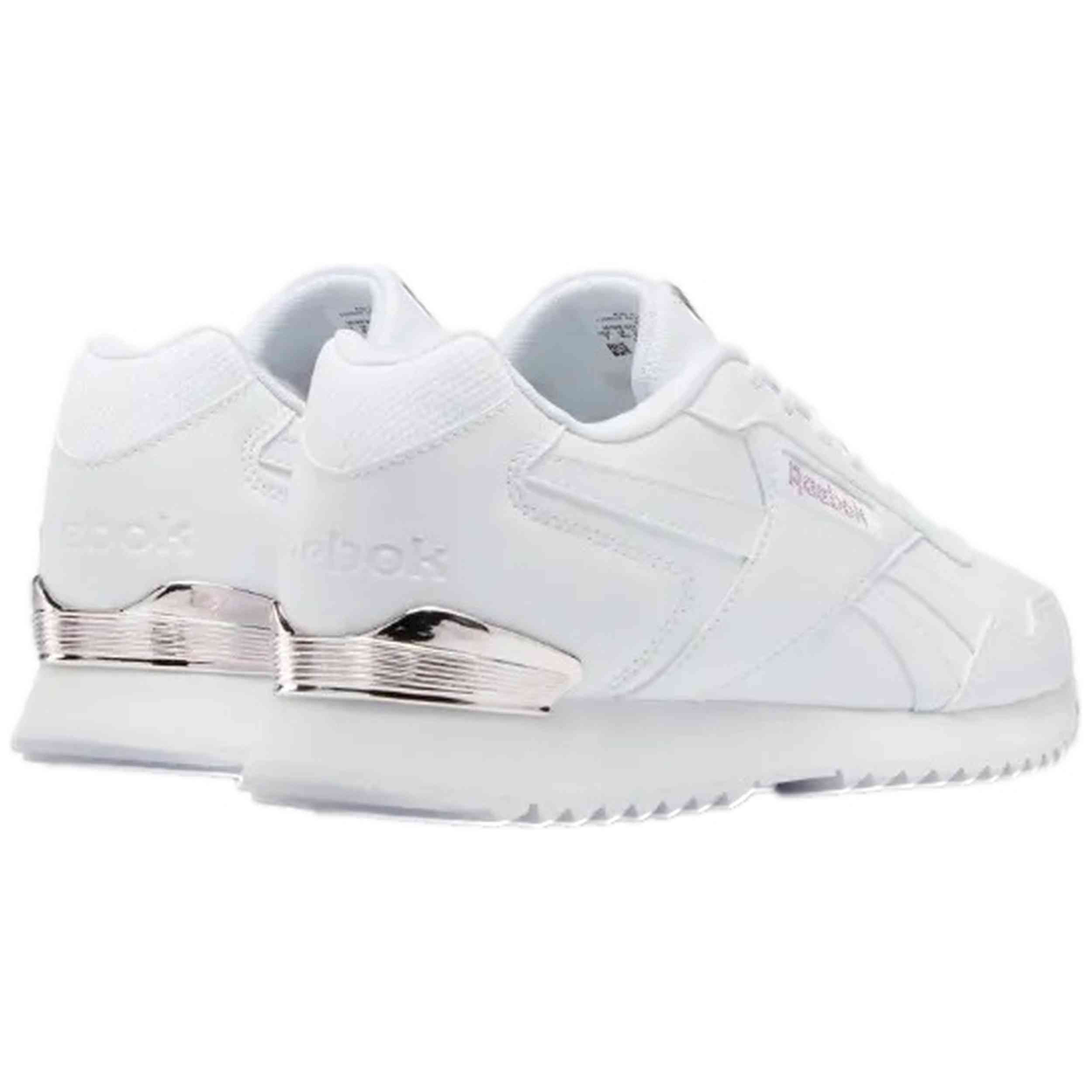 Reebok Nano X5