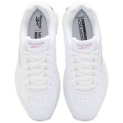 Reebok Nano X5