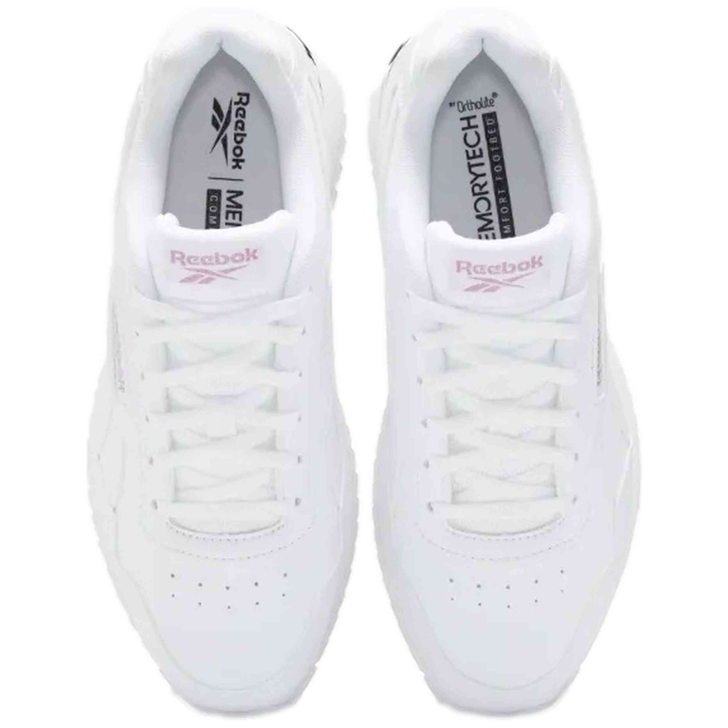 Reebok Nano X5