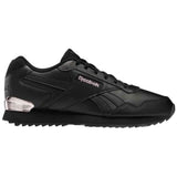 Zapatillas Reebok Glide Ripple Clip