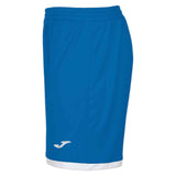 Pantalon Corto Joma
