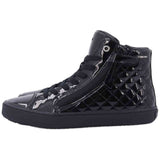 Zapatillas Geox Kalispera