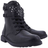 Botas Geox Eclair