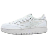 Zapatillas Reebok Club C Double
