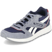 Zapatillas Reebok Gl1000