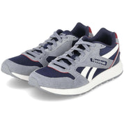 Zapatillas Reebok Gl1000