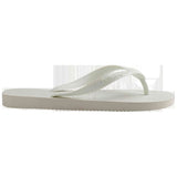 Chanclas Havaianas Top "Blanco"