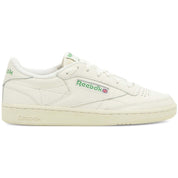 Zapatillas Reebok Club C 85 Vintage