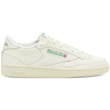 Zapatillas Reebok Club C 85 Vintage