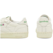 Zapatillas Reebok Club C 85 Vintage