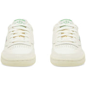 Zapatillas Reebok Club C 85 Vintage