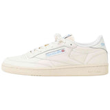Zapatillas Reebok