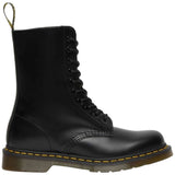 Botas Dr. Martens 1490 Smooth