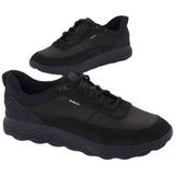 Zapatillas Geox Spherica
