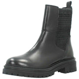 Botines Geox Iridea
