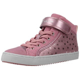 Zapatillas Geox Kalispera