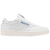 Zapatillas Reebok